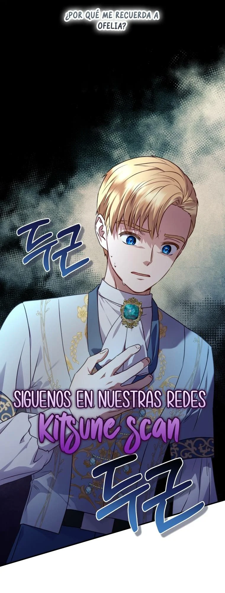 Página 53 del Manga