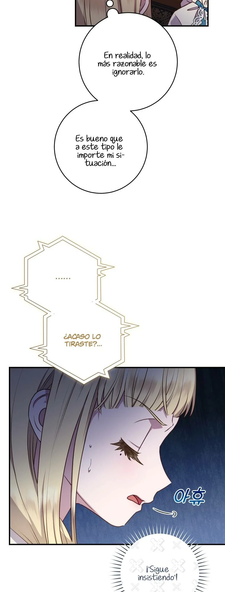 Página 44 del Manga