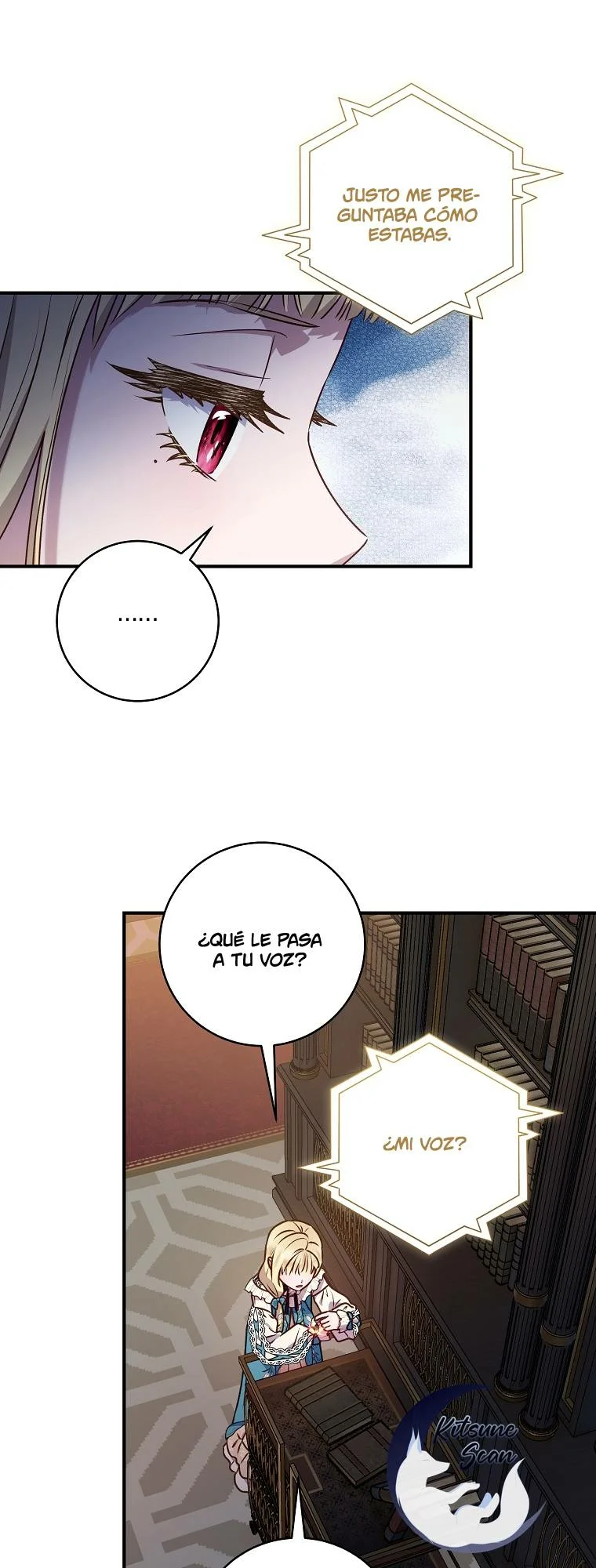 Página 48 del Manga