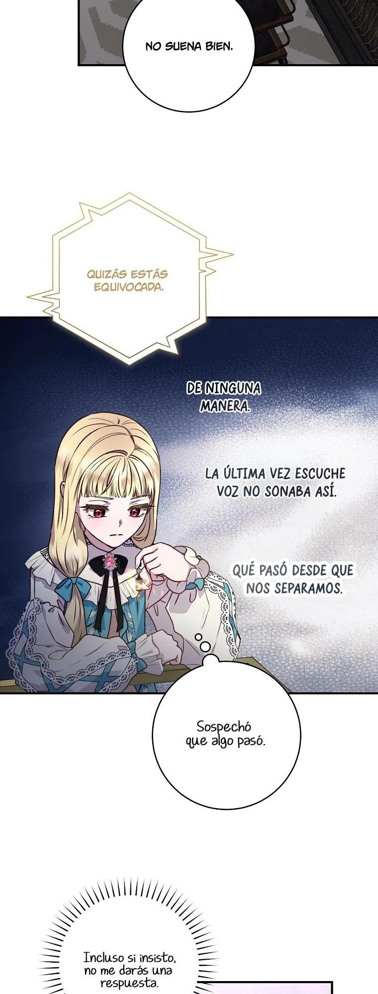 Página 49 del Manga