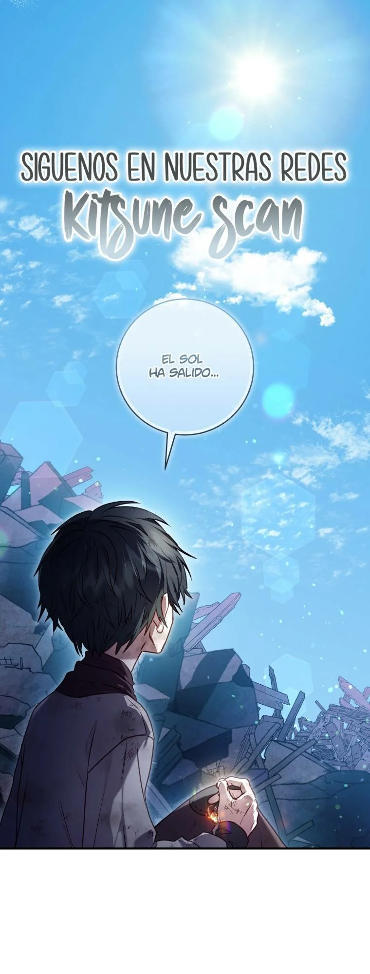 Página 56 del Manga