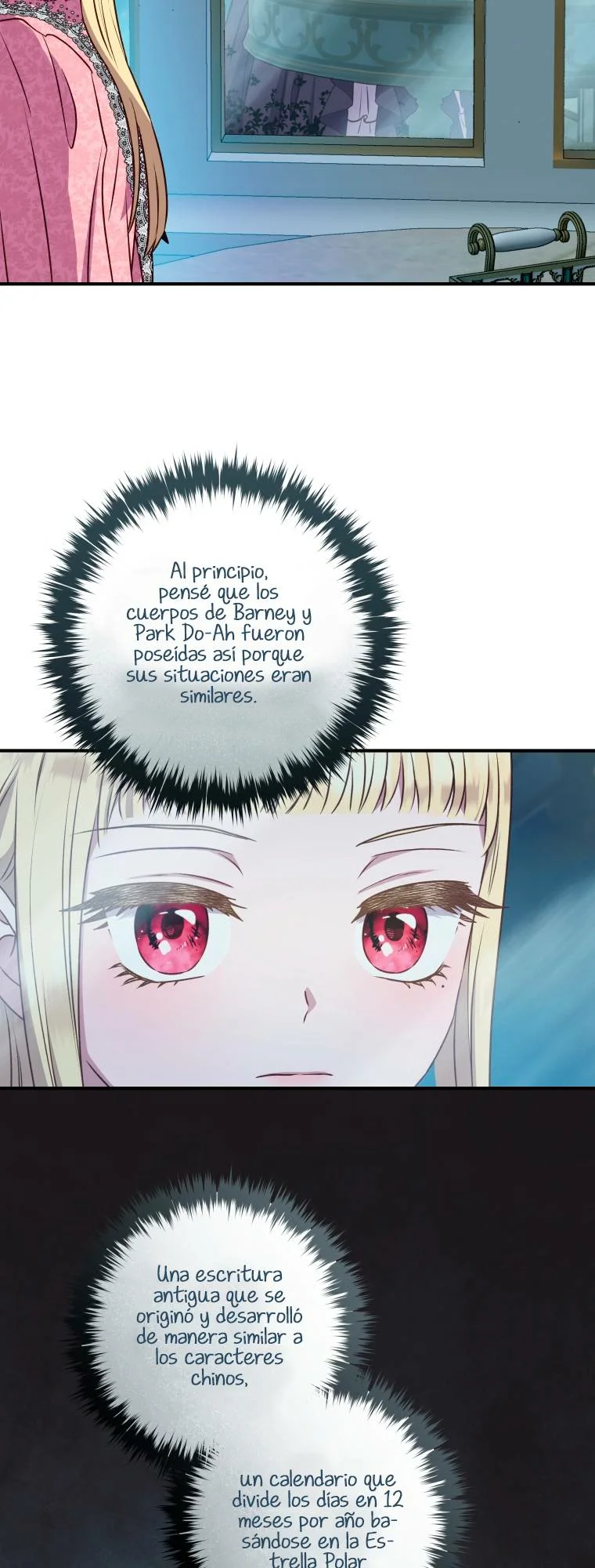 Página 48 del Manga