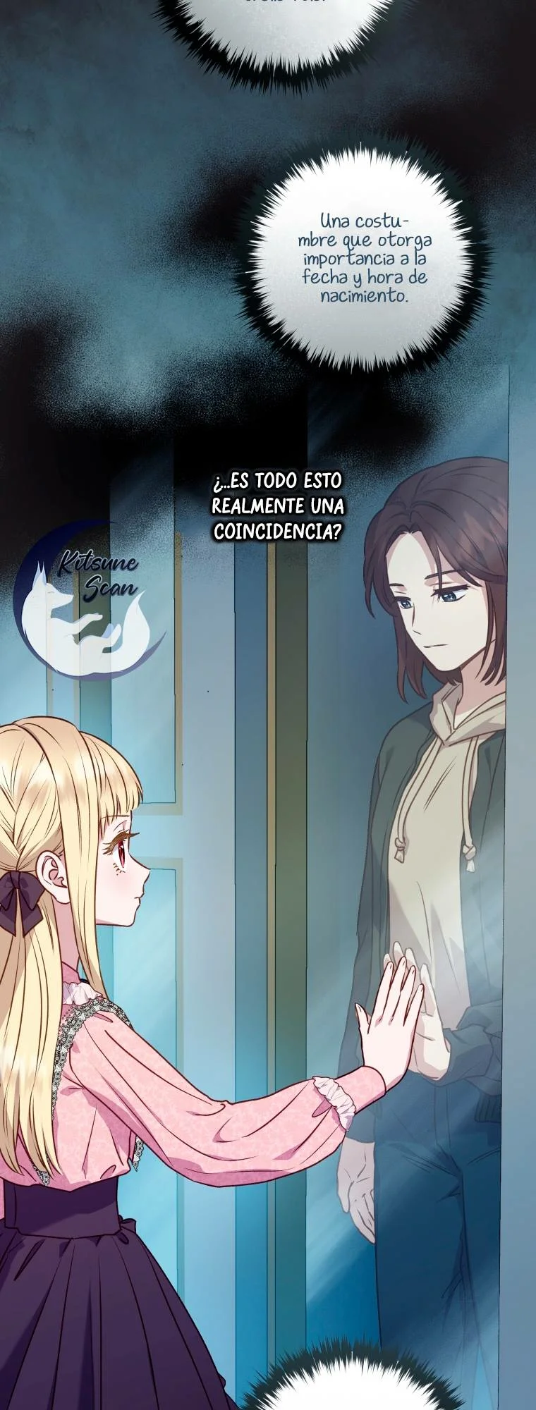 Página 49 del Manga