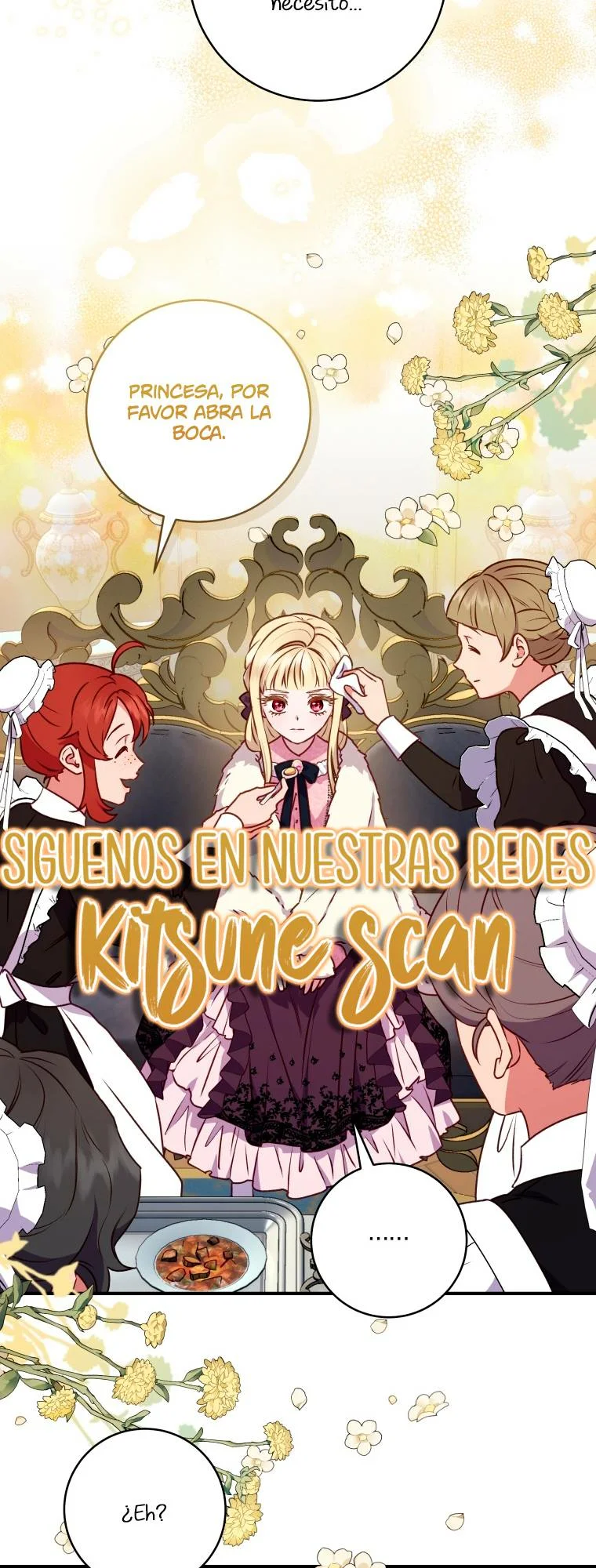 Página 53 del Manga
