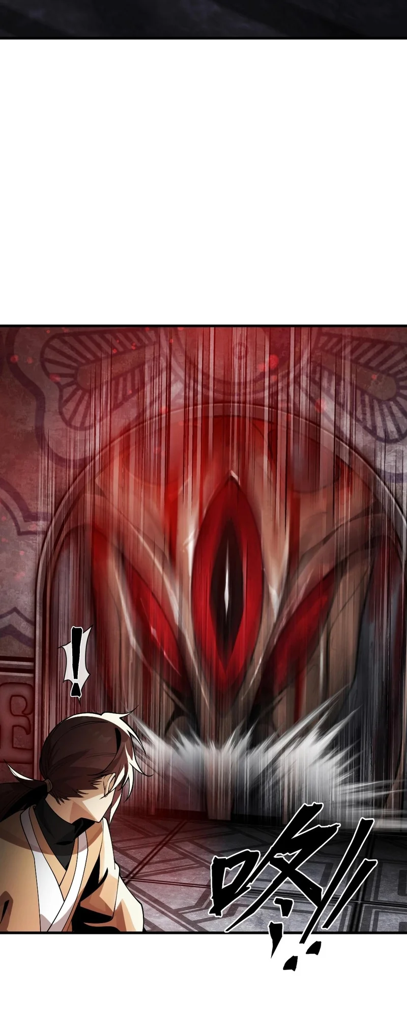 Página 40 del Manga