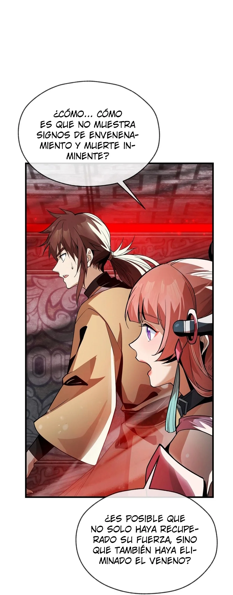 Página 44 del Manga