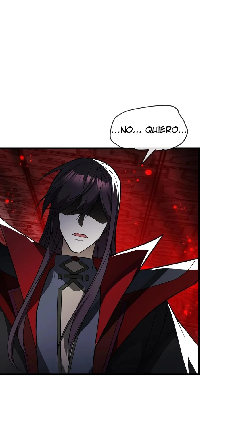 Página 51 del Manga