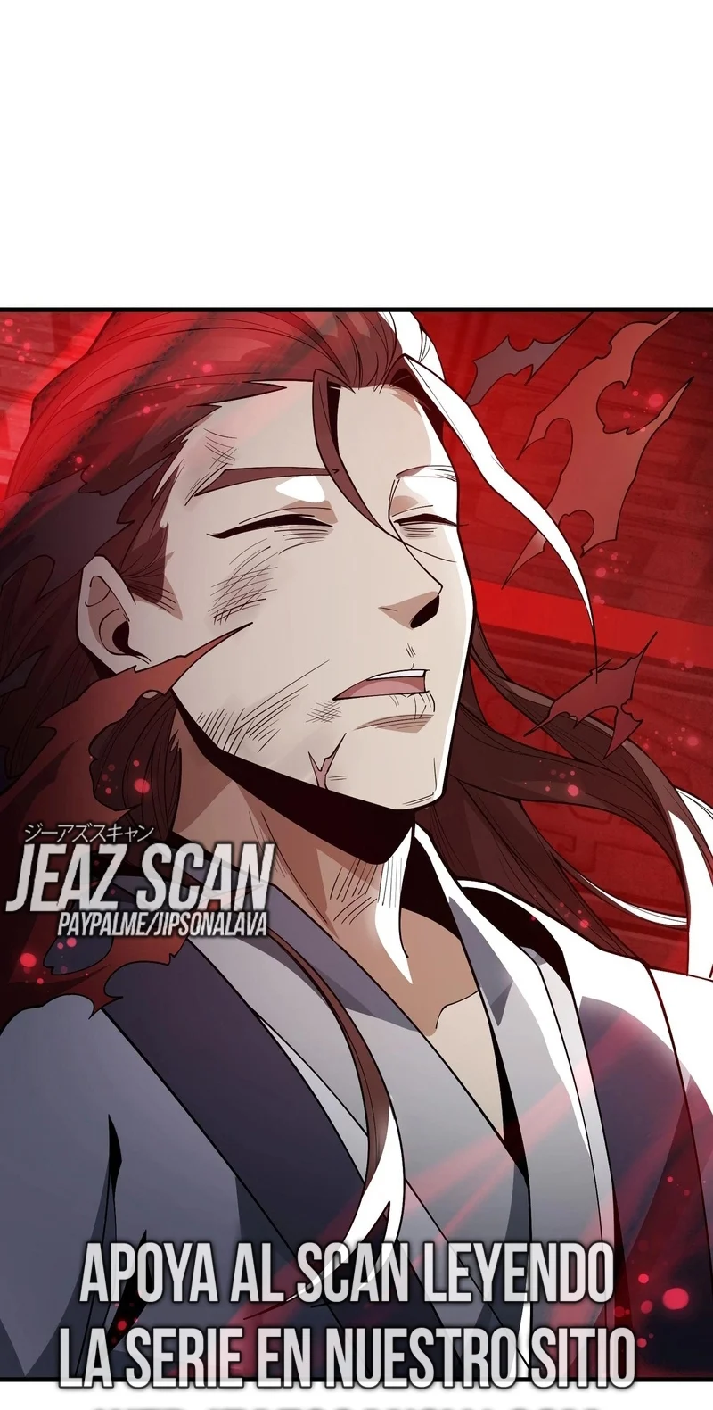 Página 56 del Manga