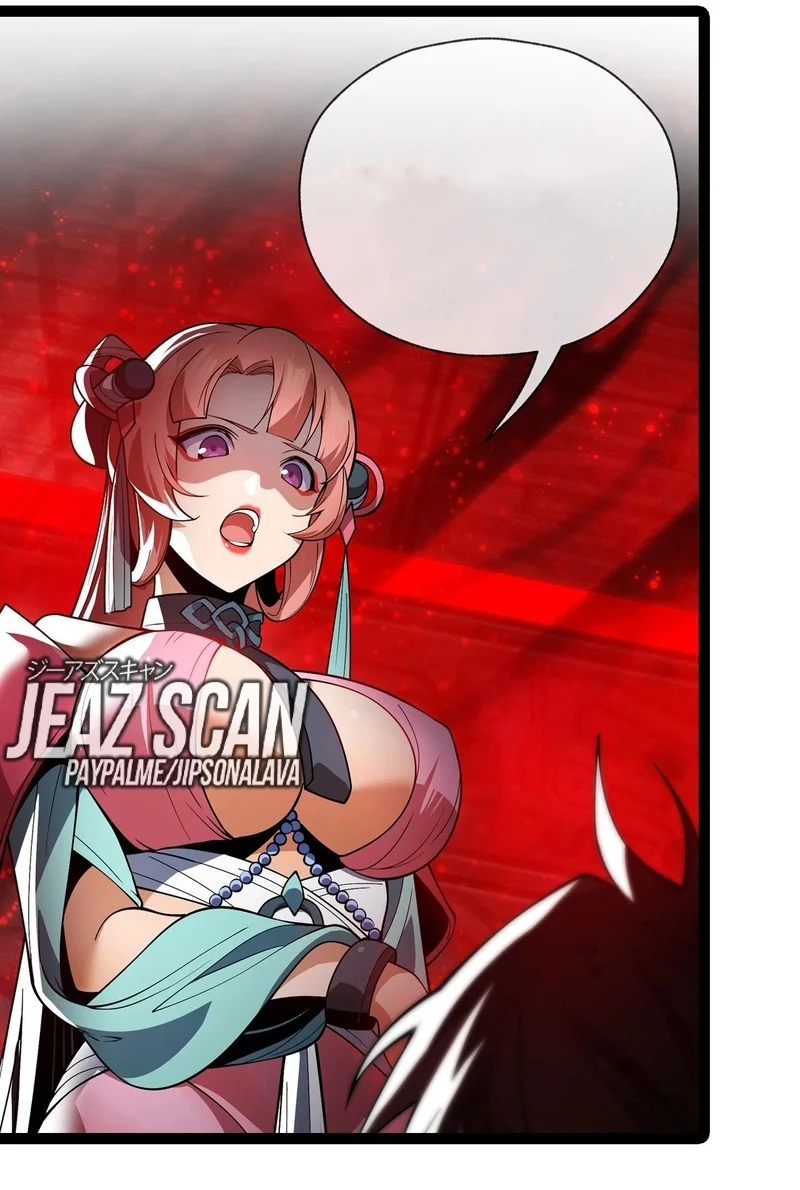 Página 59 del Manga