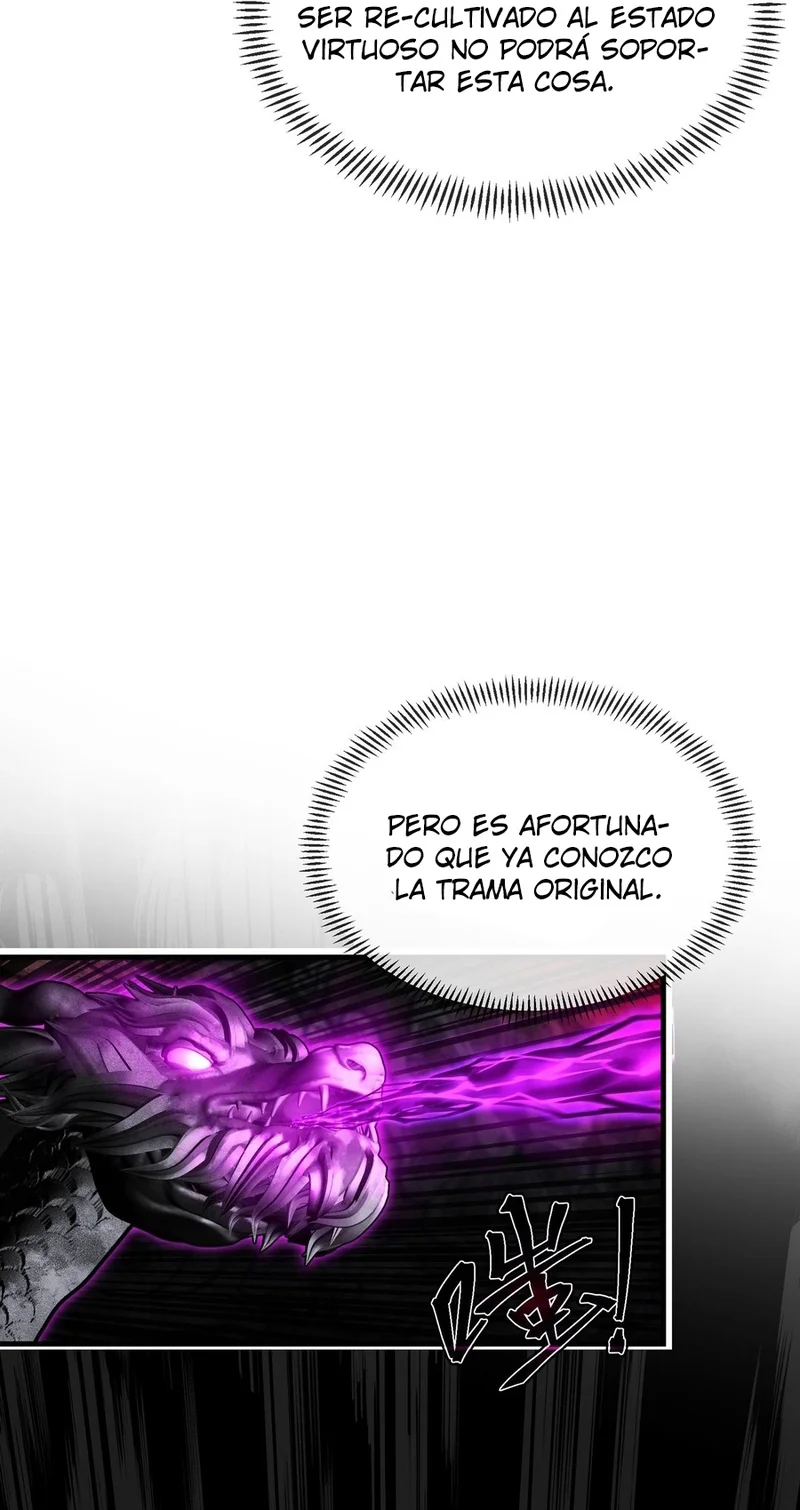 Página 47 del Manga