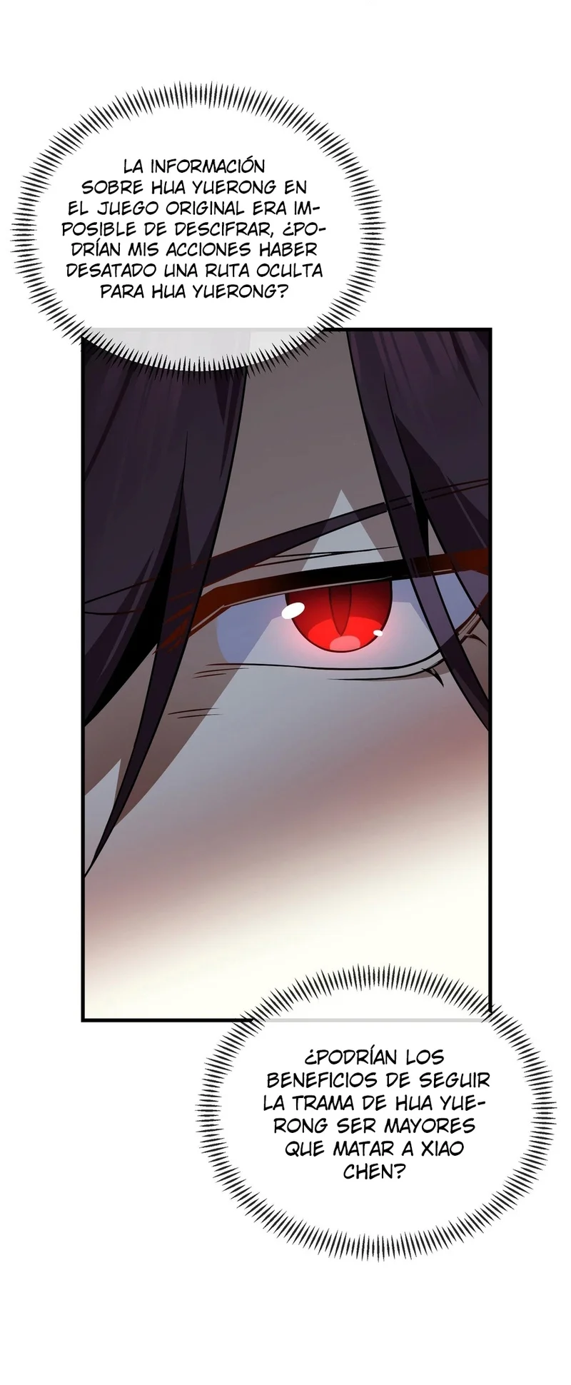 Página 37 del Manga