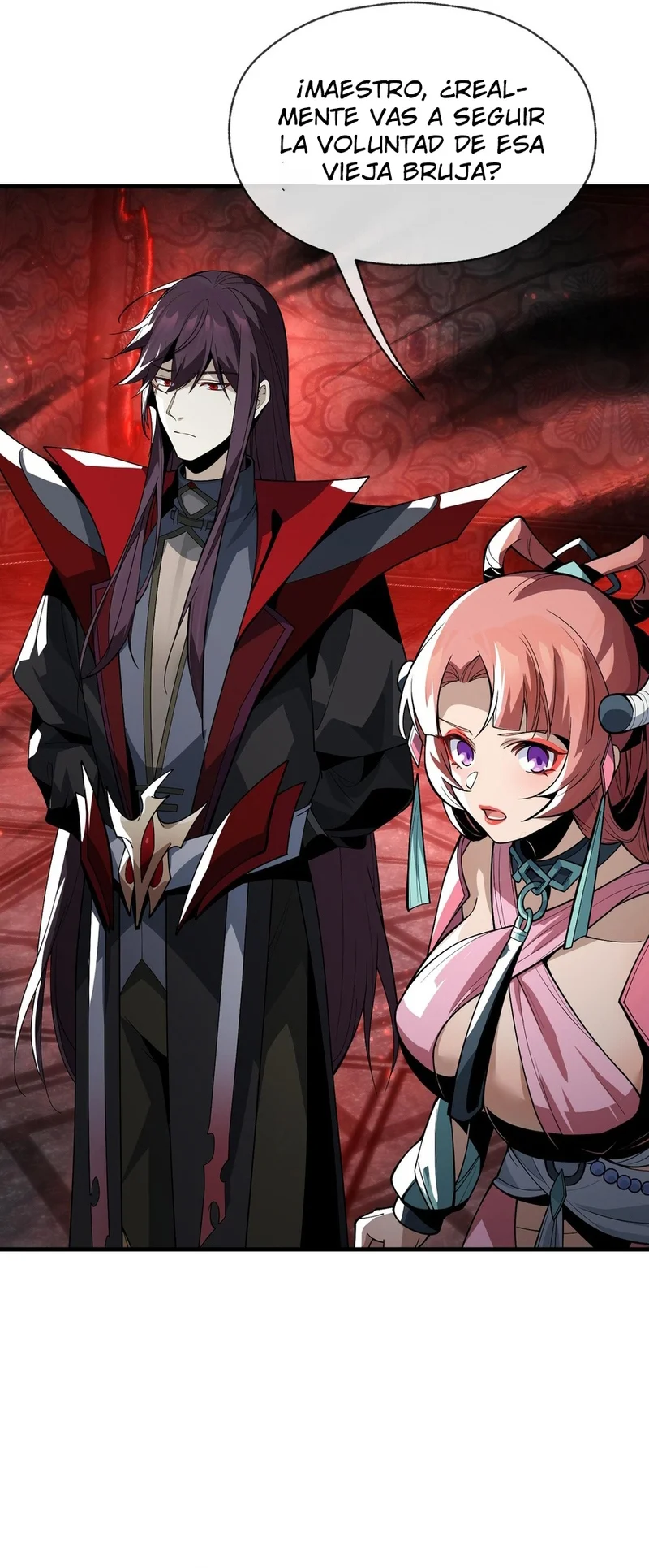 Página 44 del Manga