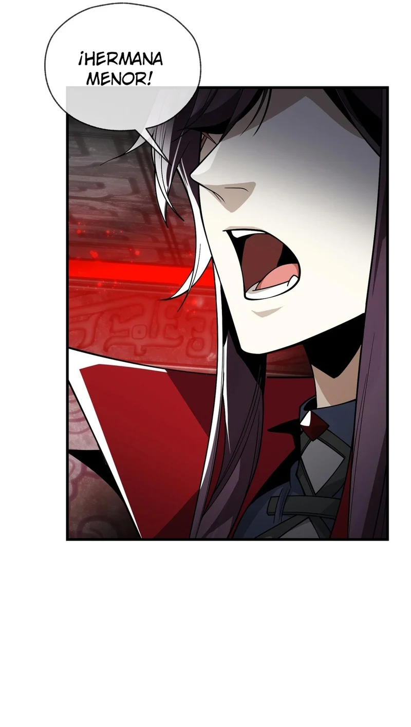 Página 45 del Manga