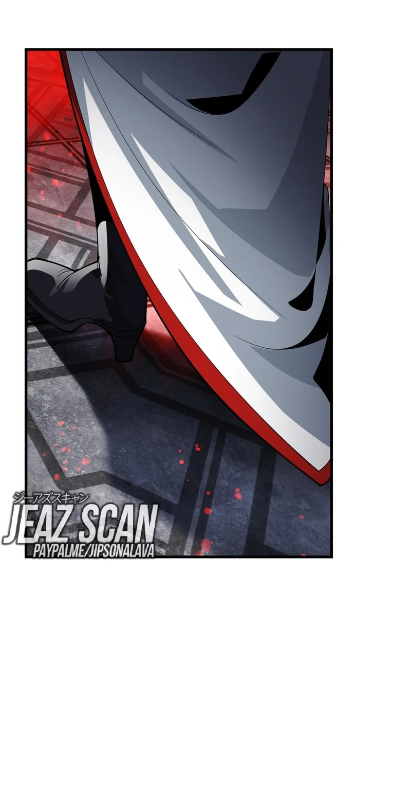 Página 47 del Manga