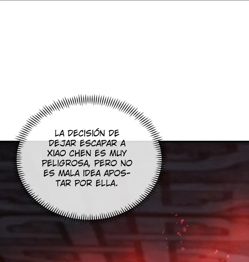 Página 52 del Manga