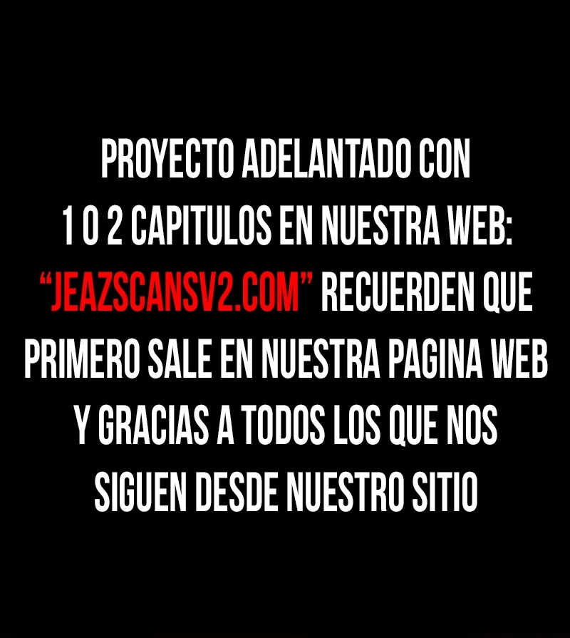 Página 48 del Manga