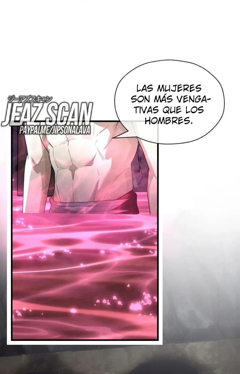 Página 43 del Manga