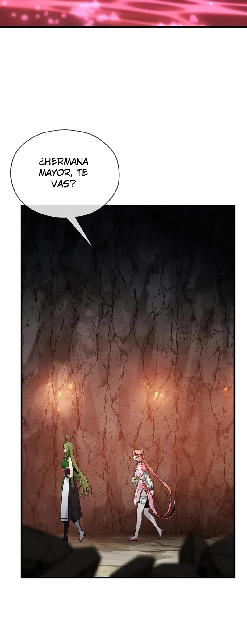 Página 47 del Manga