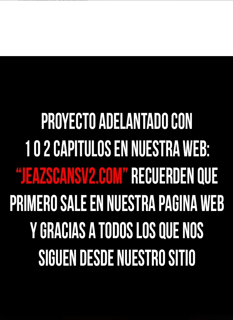 Página 47 del Manga