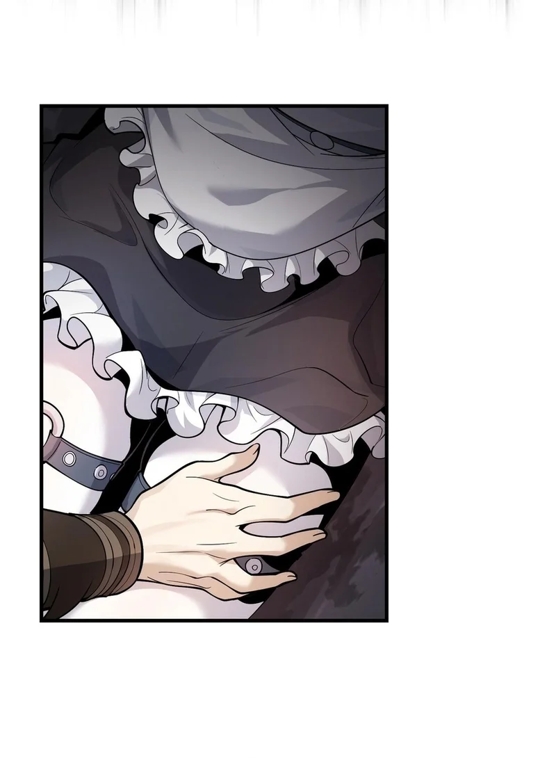 Página 44 del Manga