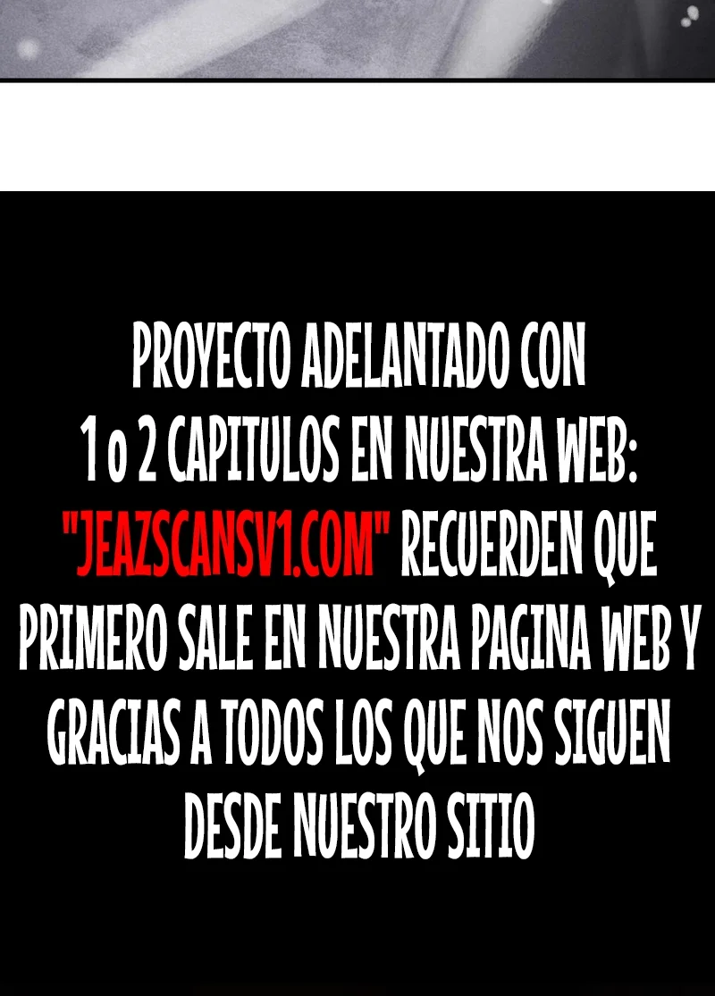 Página 47 del Manga