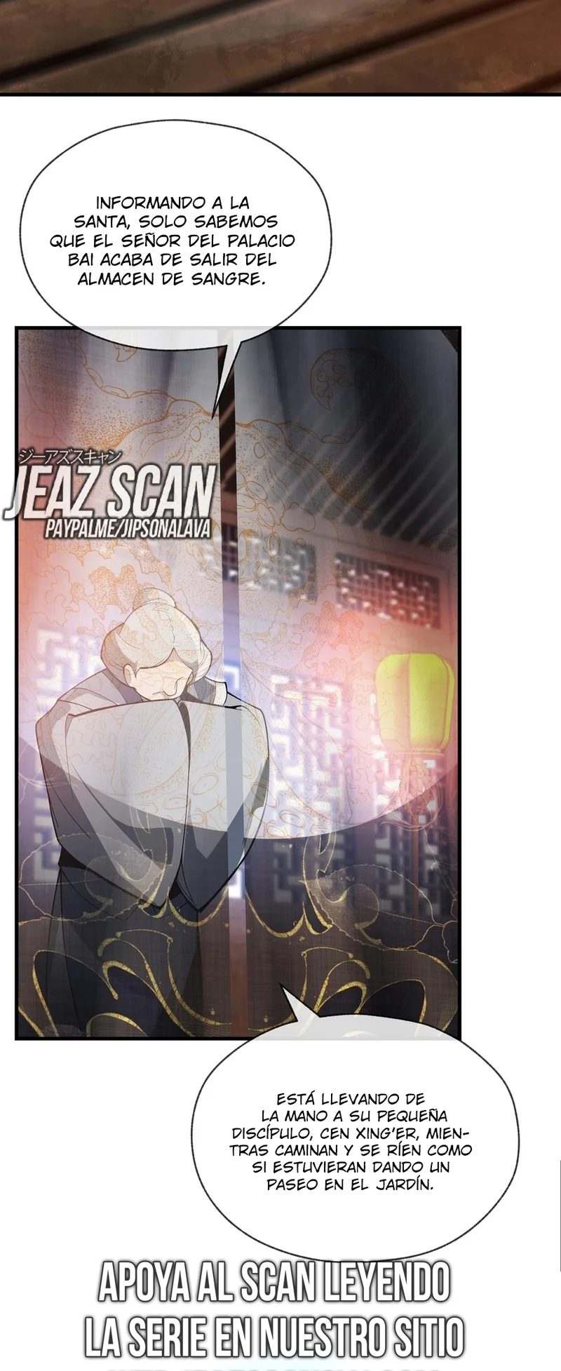 Página 42 del Manga