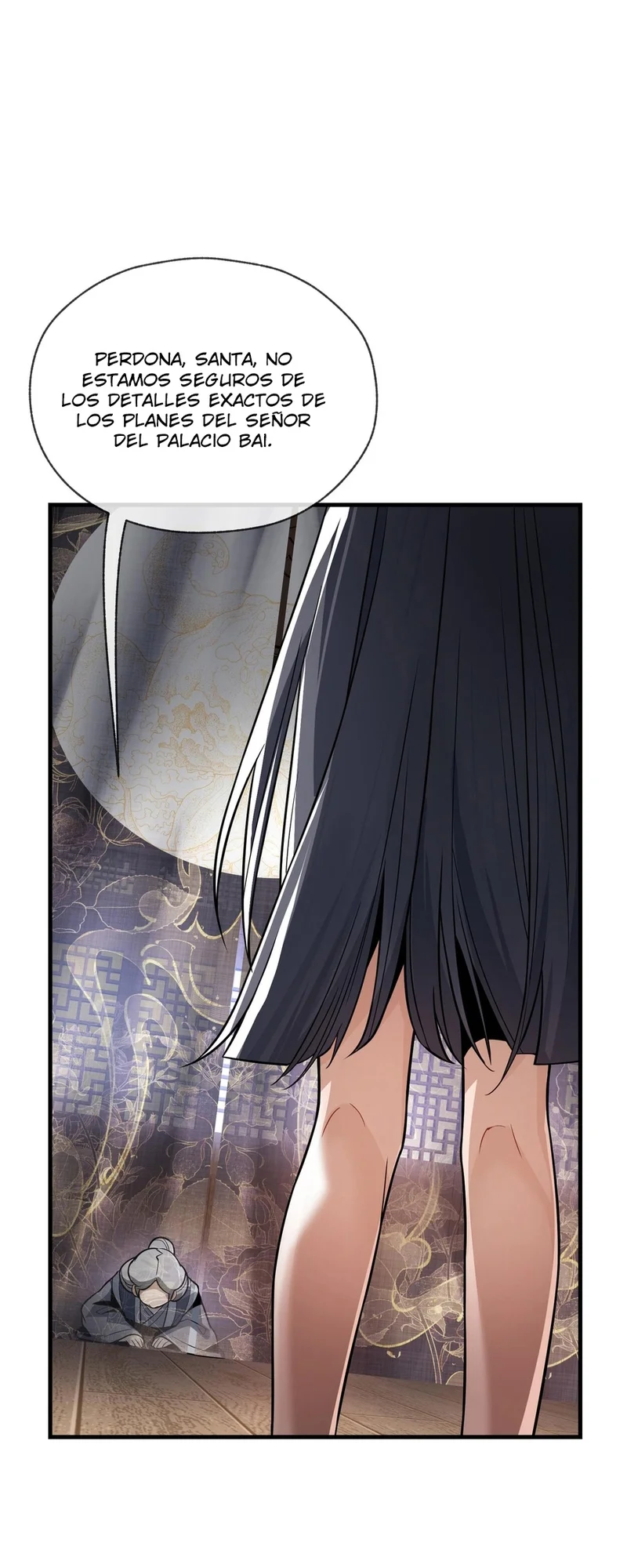 Página 44 del Manga