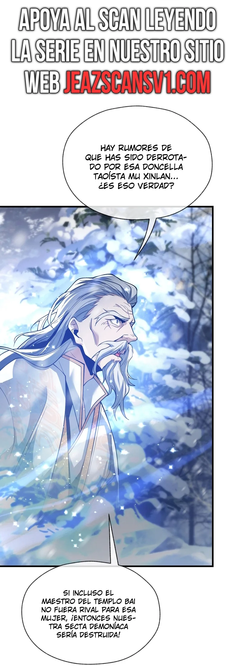 Página 37 del Manga