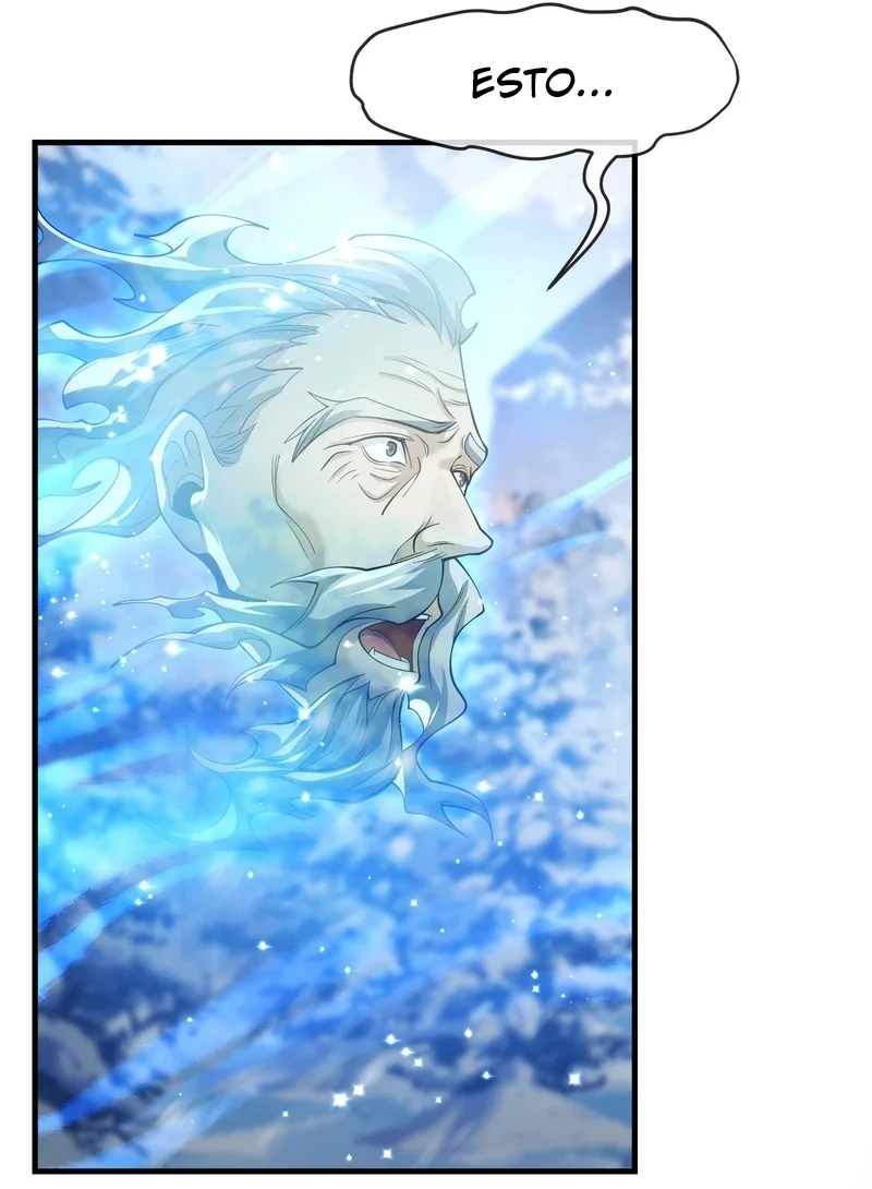 Página 40 del Manga