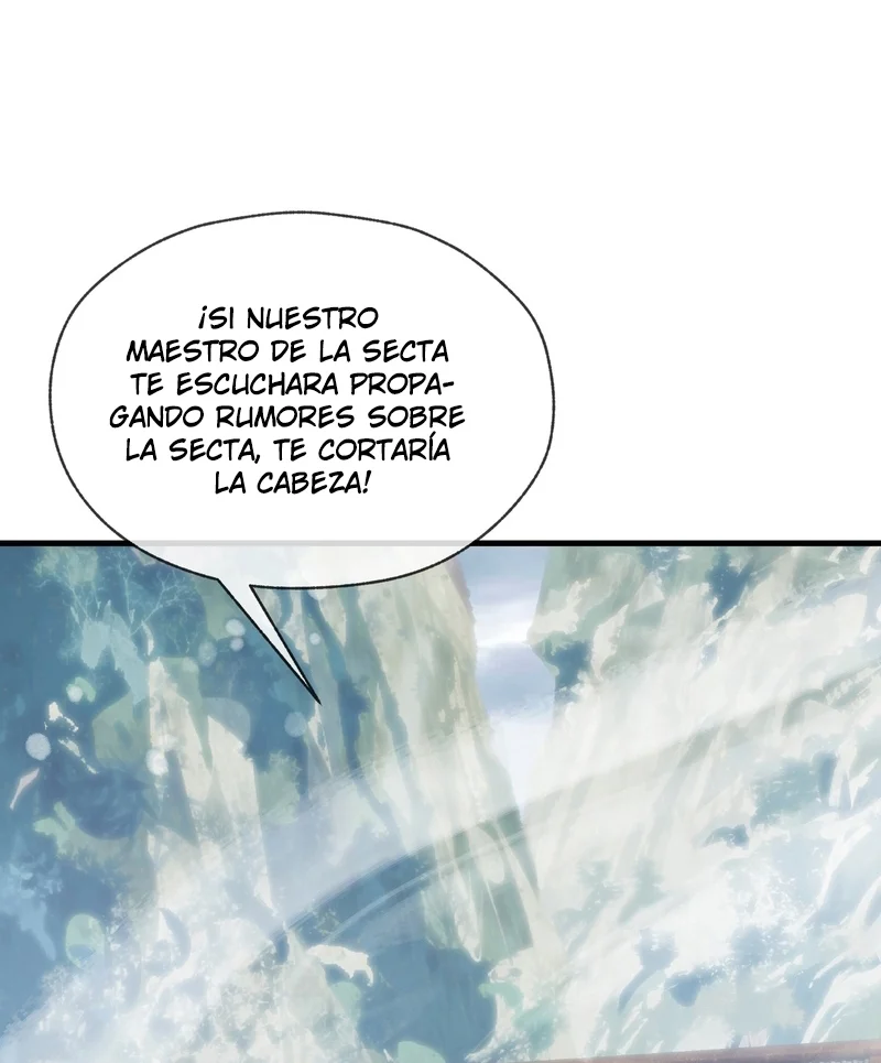 Página 47 del Manga