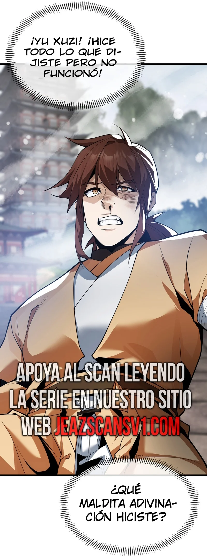 Página 49 del Manga