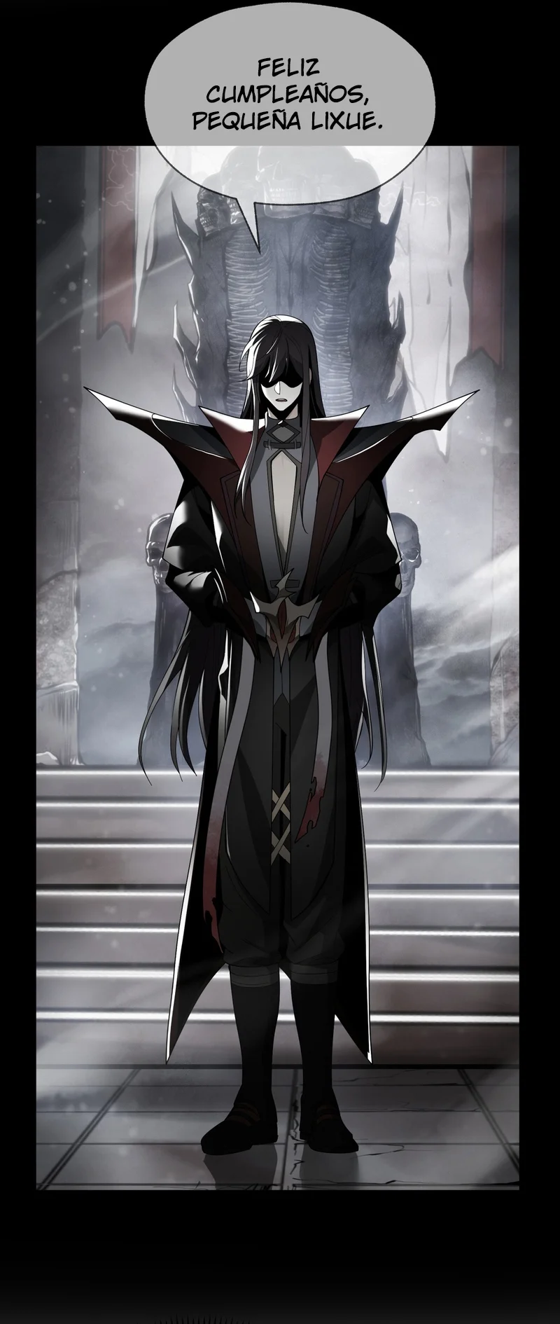 Página 42 del Manga