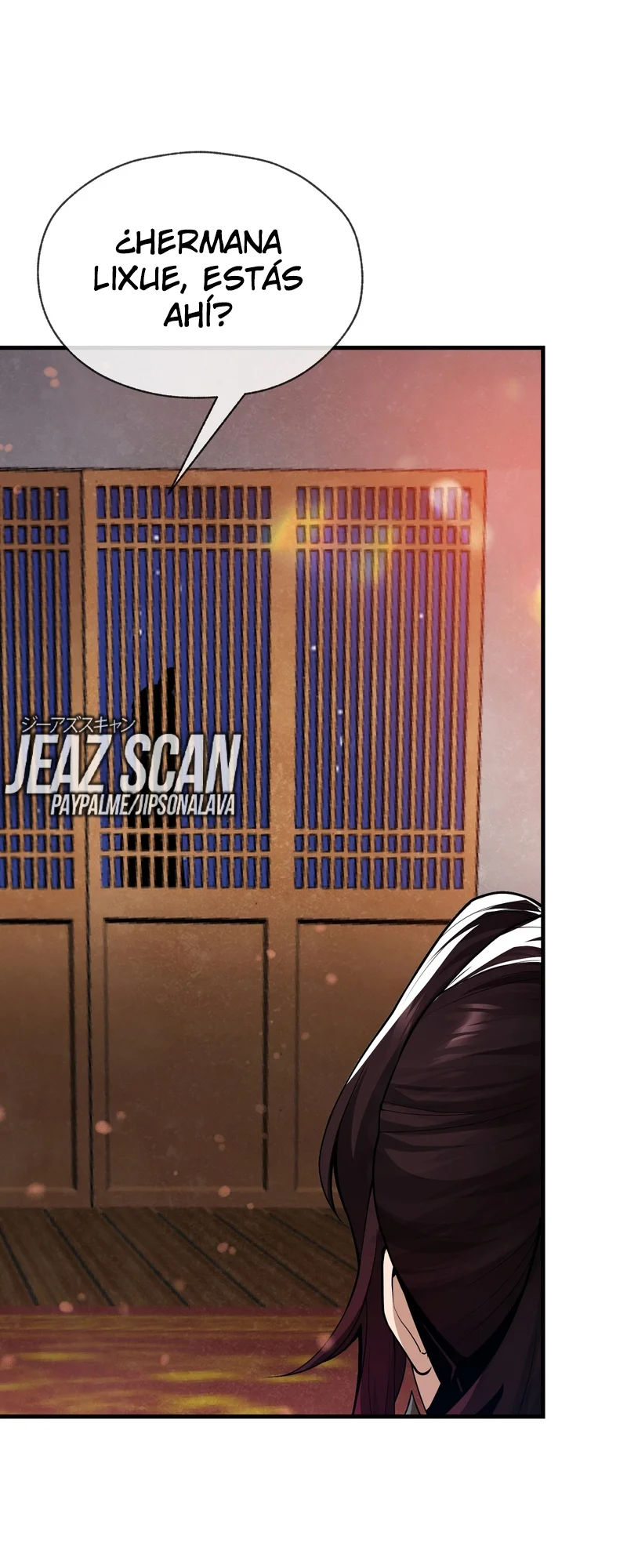 Página 44 del Manga