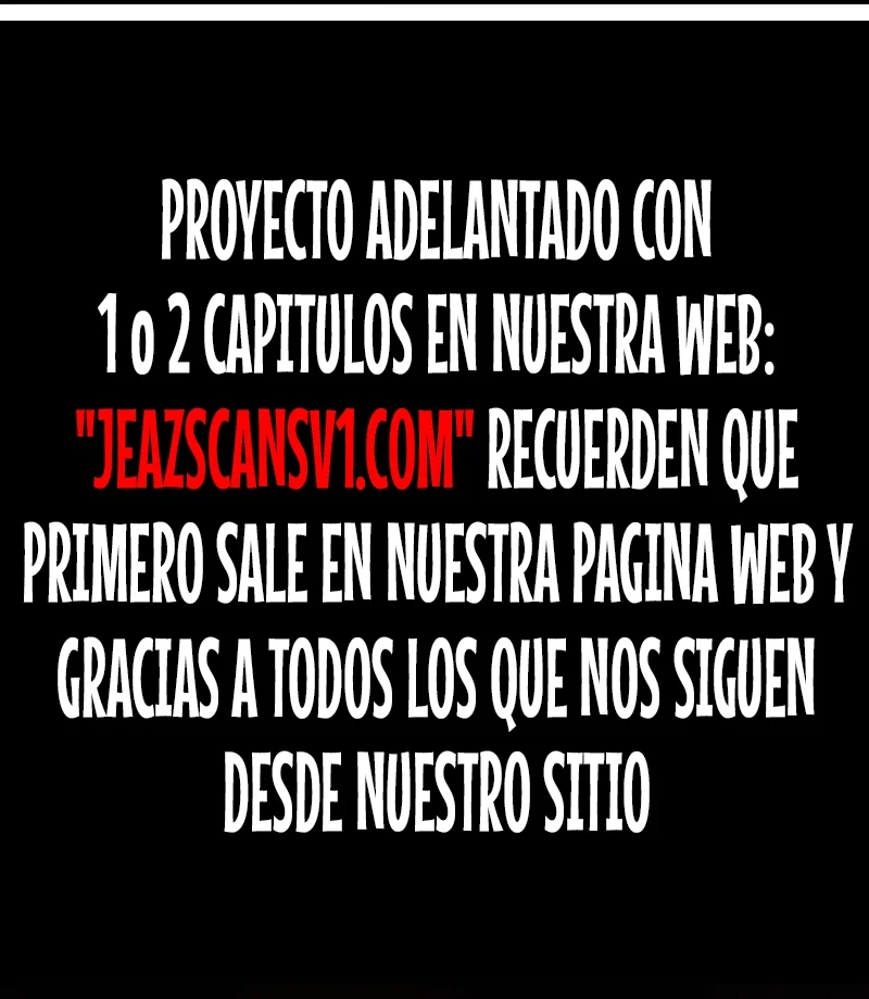 Página 48 del Manga