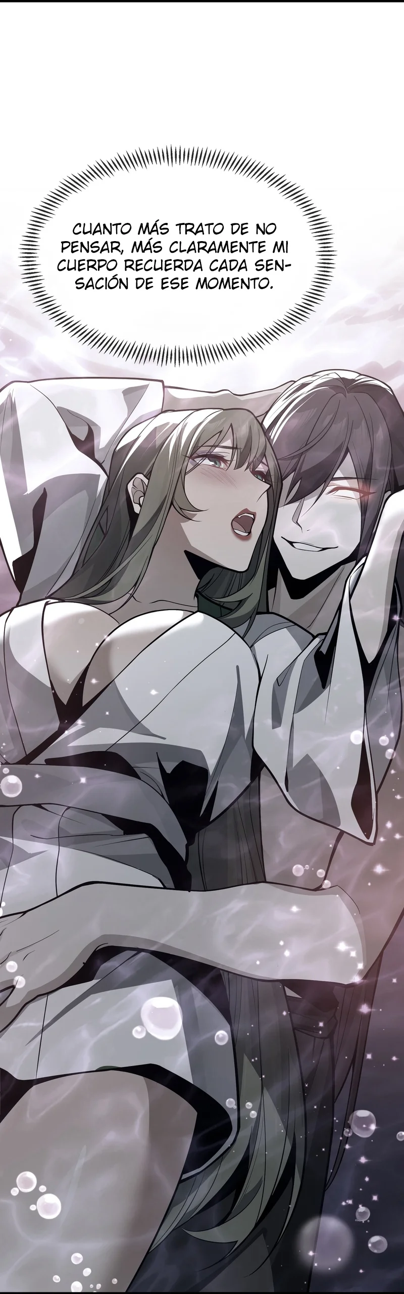 Página 45 del Manga