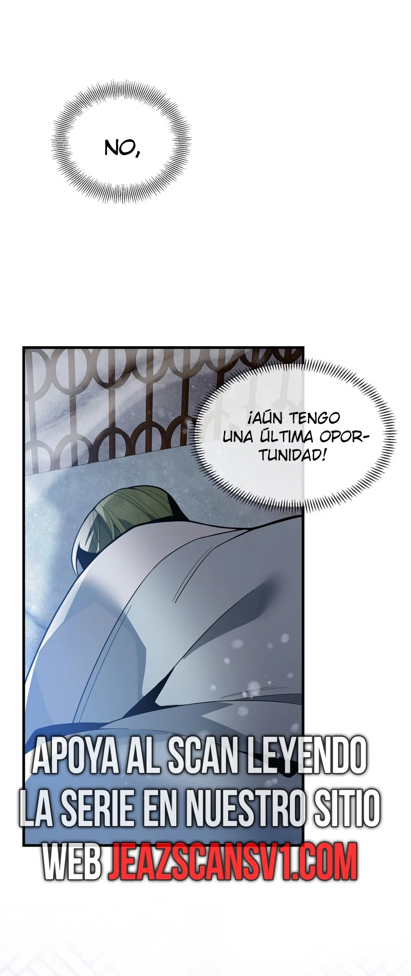 Página 47 del Manga