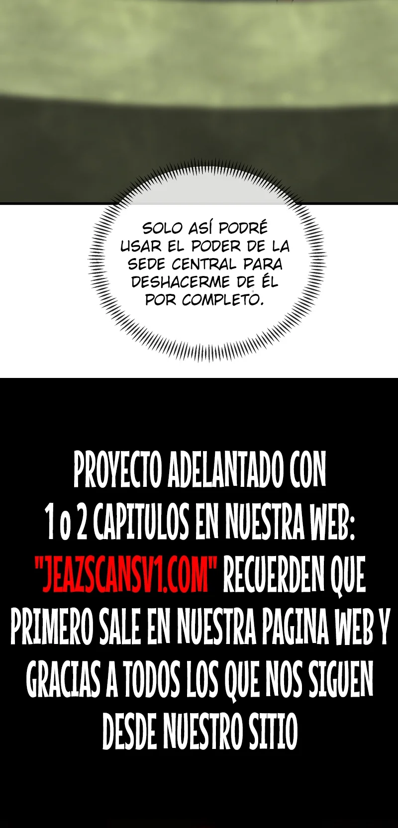 Página 49 del Manga