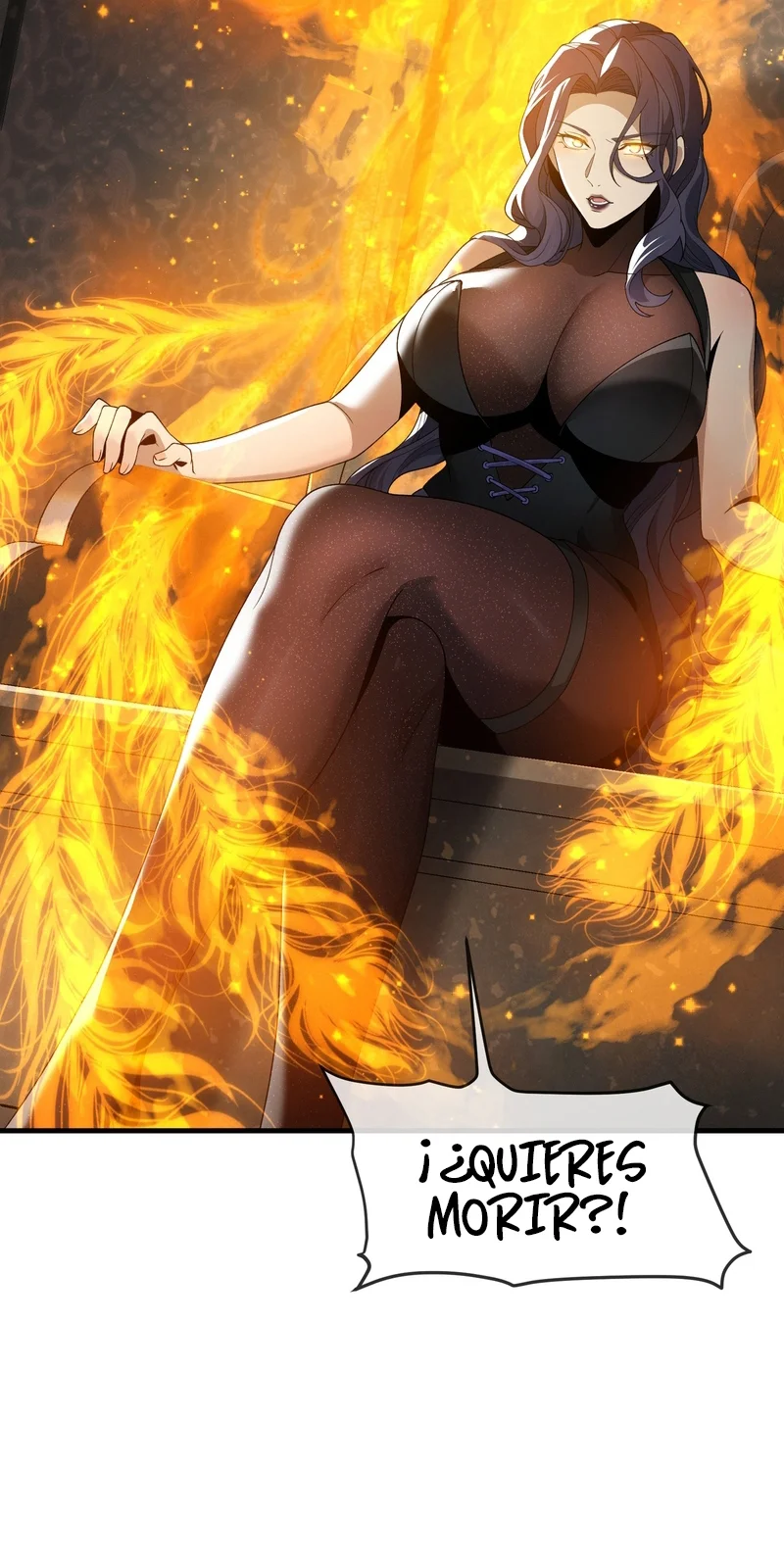 Página 40 del Manga