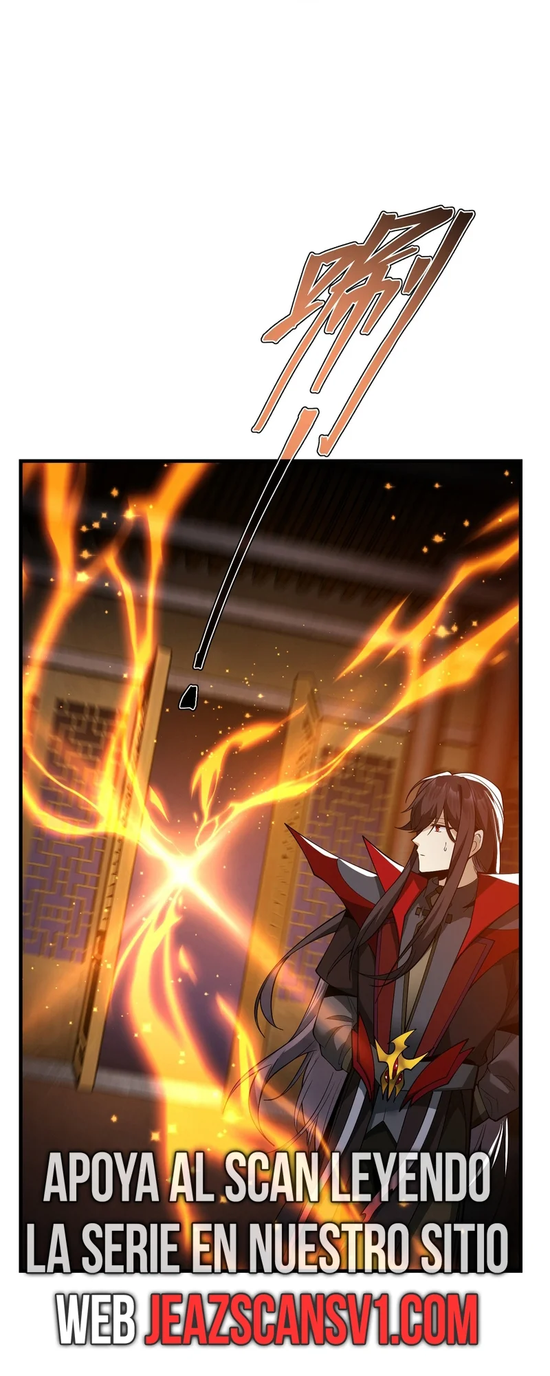 Página 42 del Manga