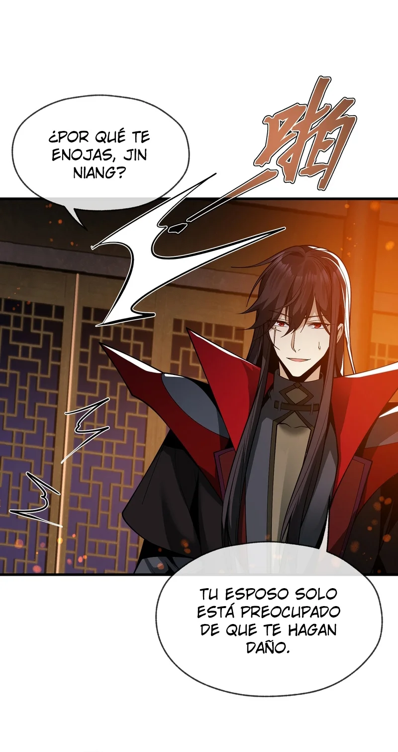 Página 43 del Manga