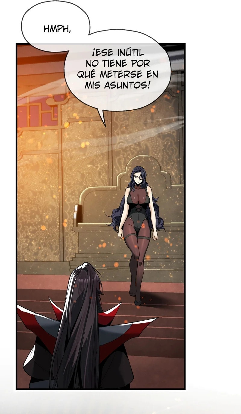 Página 44 del Manga