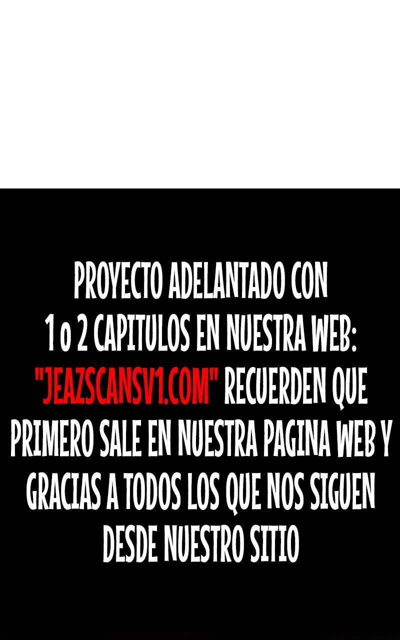 Página 46 del Manga