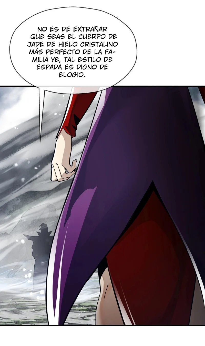 Página 42 del Manga