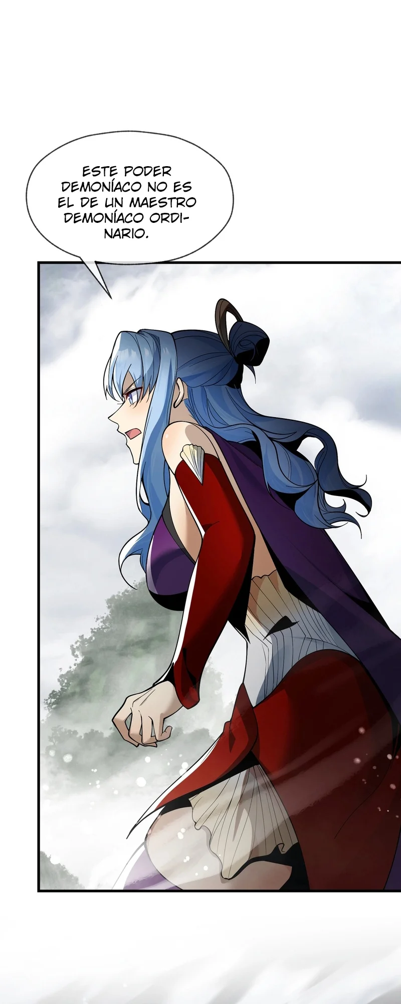 Página 44 del Manga