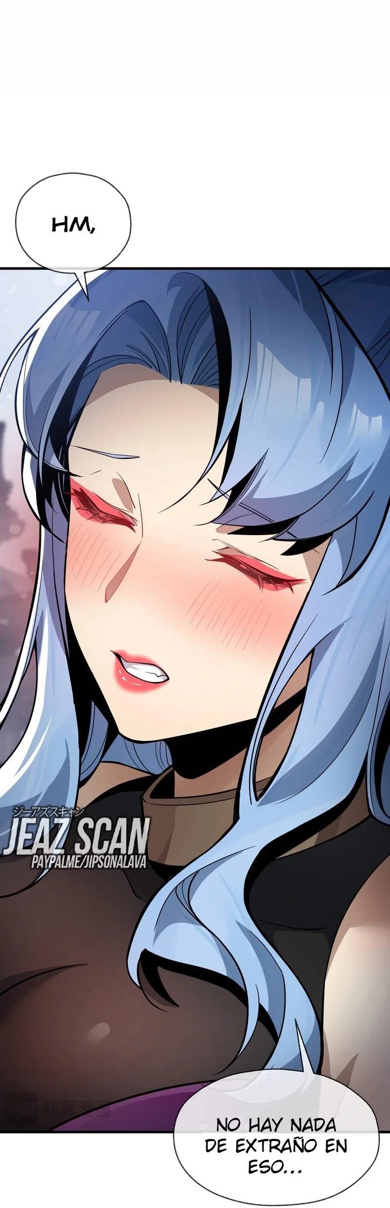 Página 37 del Manga