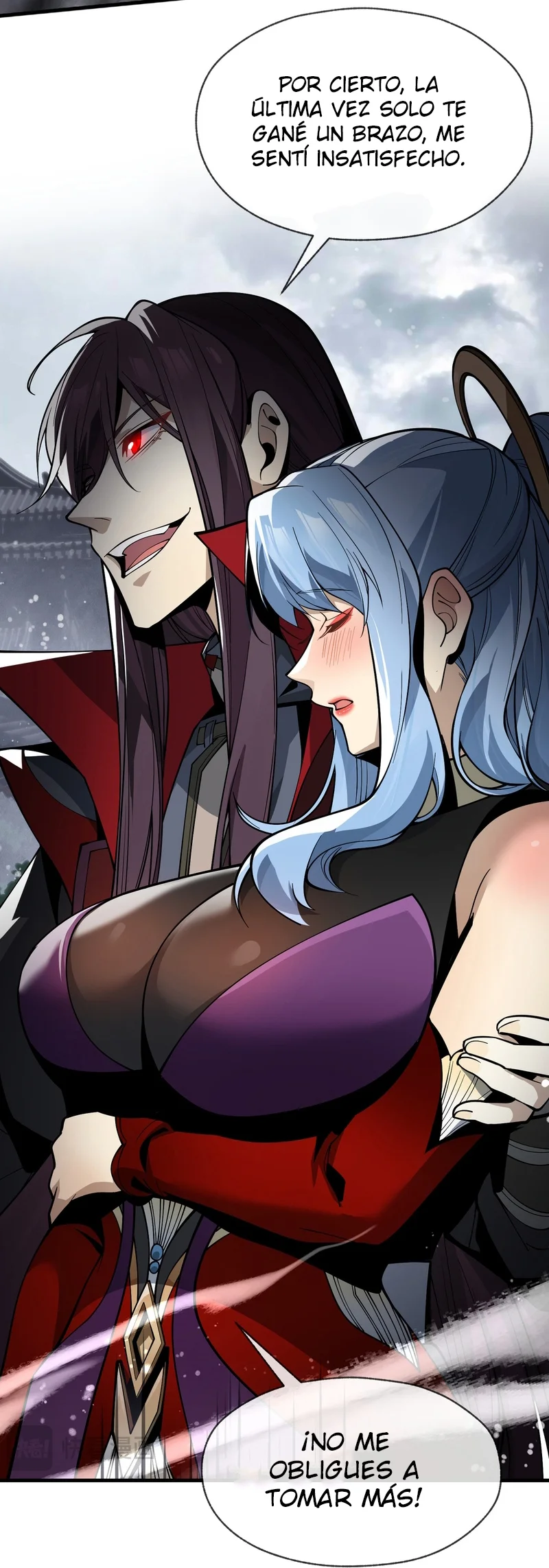 Página 44 del Manga