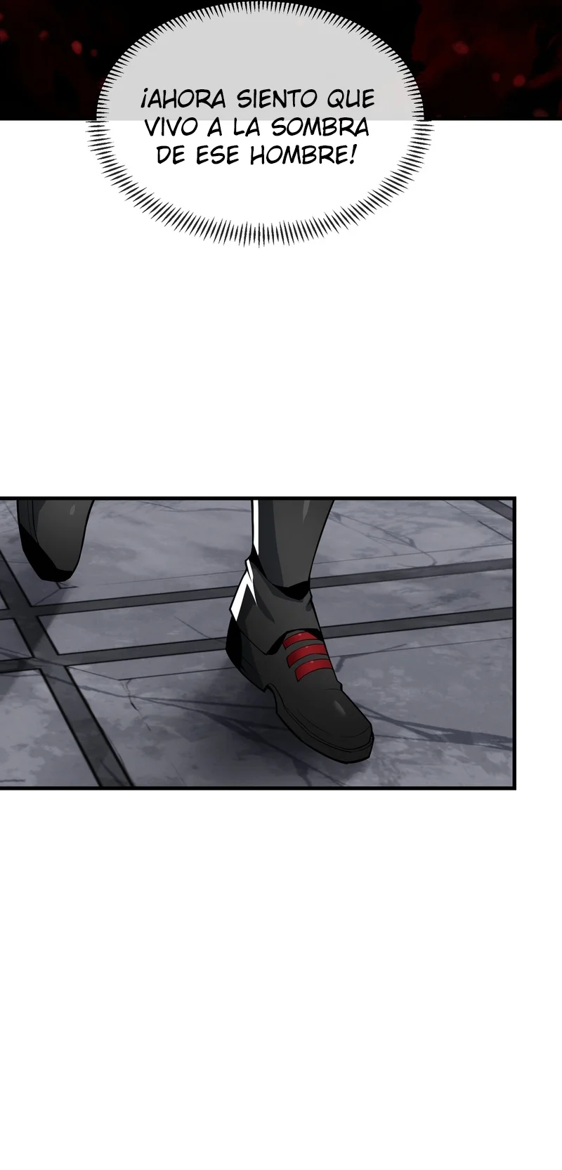 Página 47 del Manga