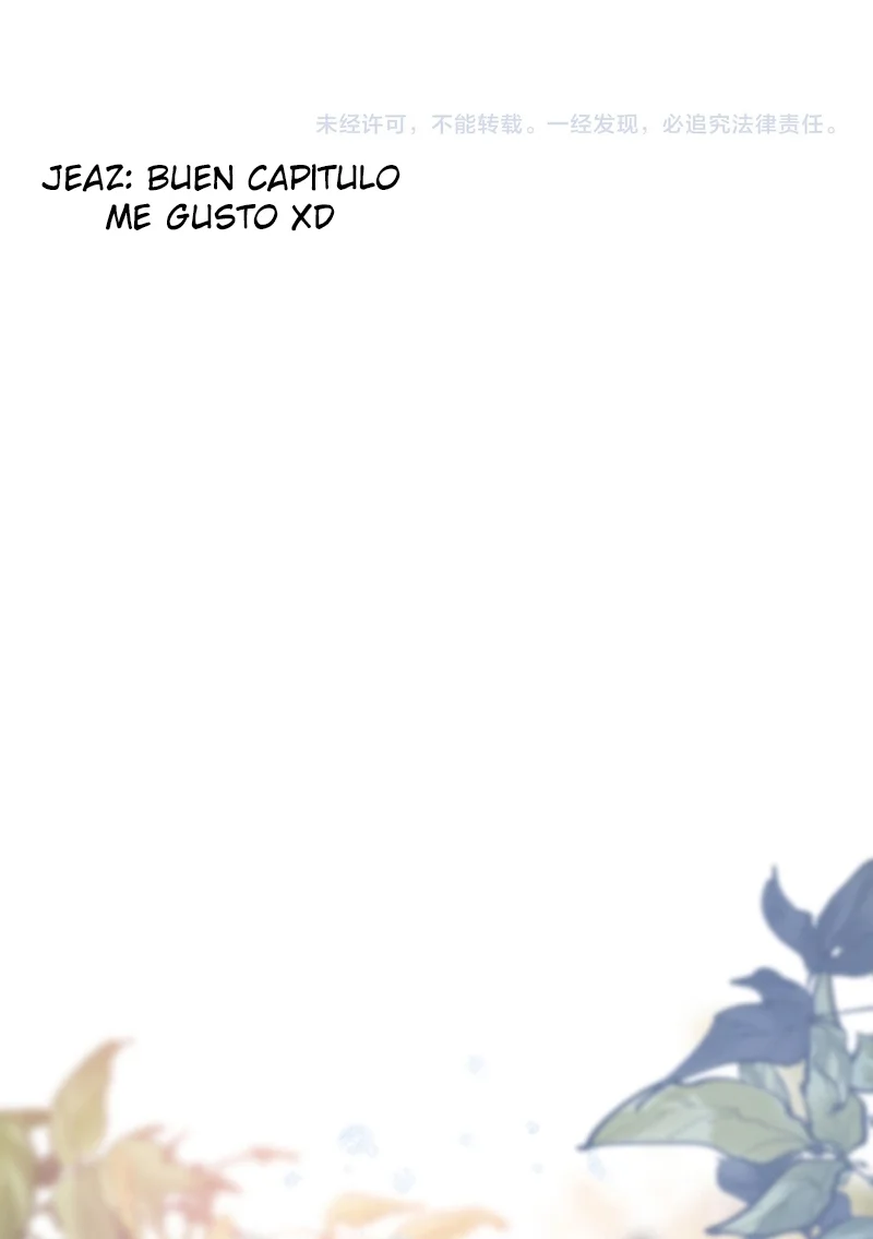 Página 51 del Manga