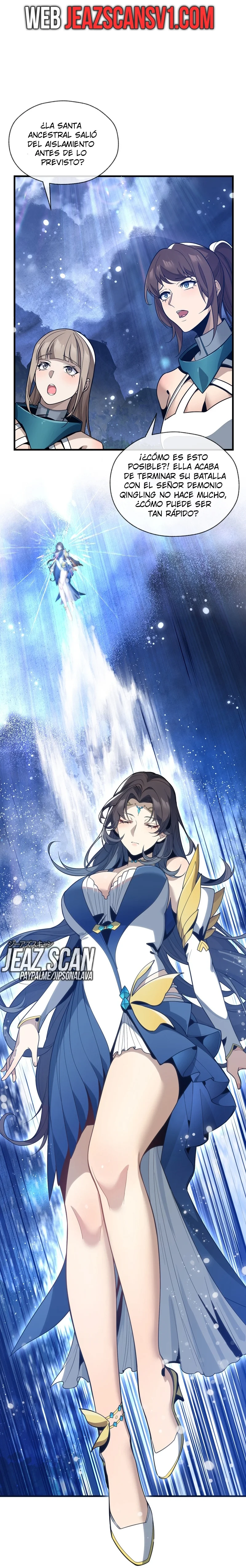 Página 41 del Manga