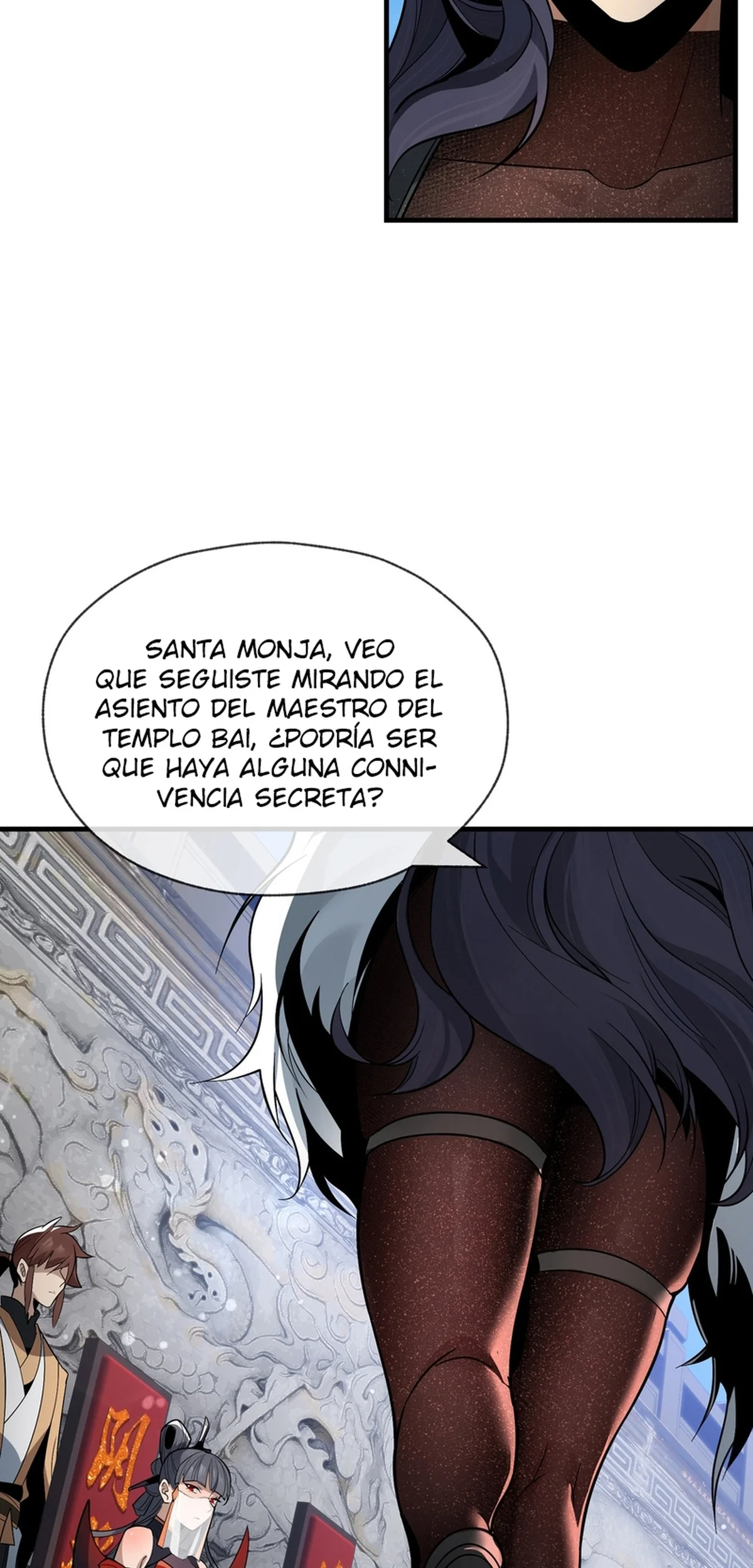 Página 37 del Manga